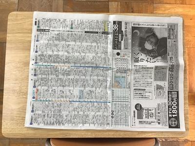 図工 マット 新聞紙 コレクション 作り方